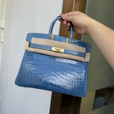 Hermes Kelly Bags